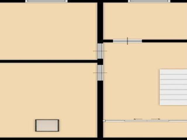 Woning te huur in Terneuzen-Centrum, Zeeland