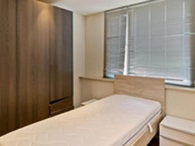 Woning te huur in Zeeland