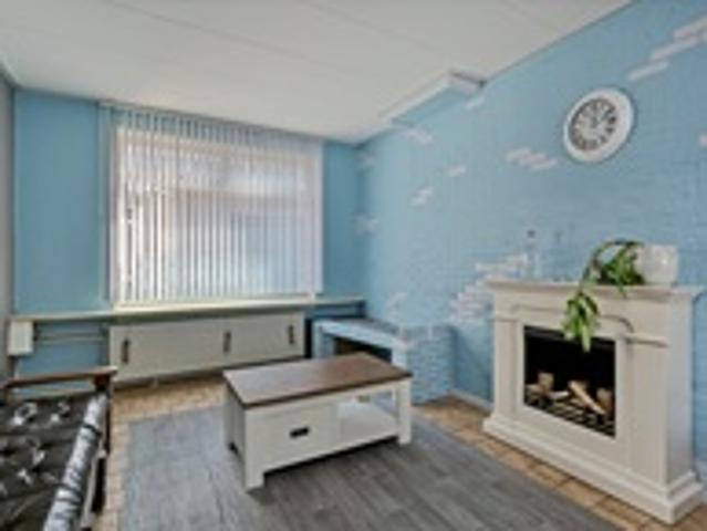 Woning te huur in Zeeland