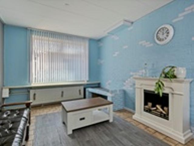 Woning te huur in Zeeland