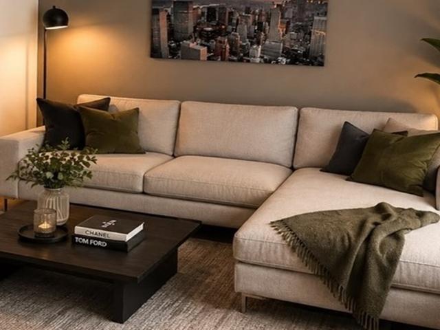 Woning te huur in Amby, Limburg