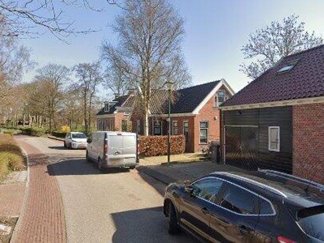 Woning te huur in Den Horn, Groningen