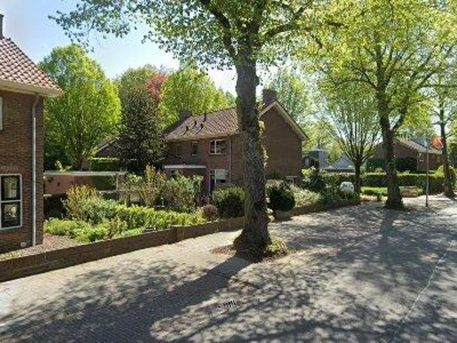 Woning te huur in Diepenveen, Overijssel
