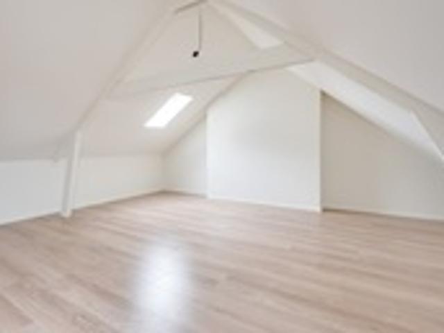 Woning te huur in Zeeland