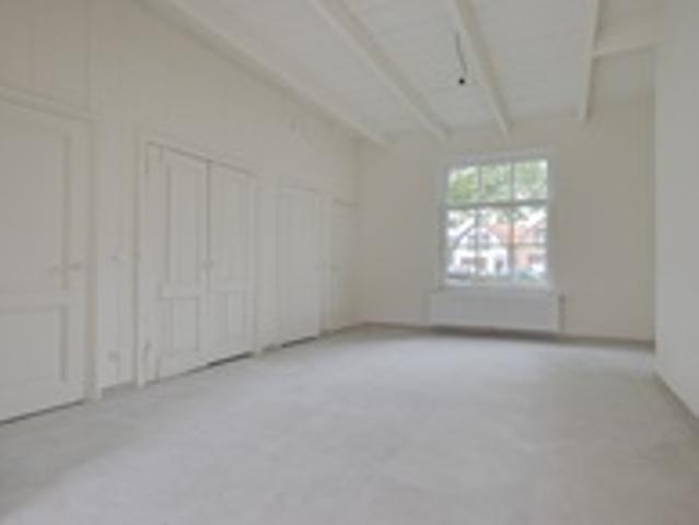 Woning te huur in Zeeland