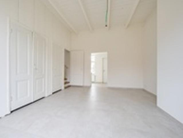 Woning te huur in Zeeland