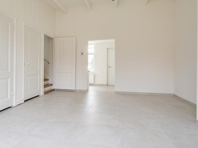 Woning te huur in Draaibrug, Zeeland