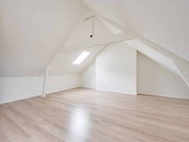 Woning te huur in Zeeland