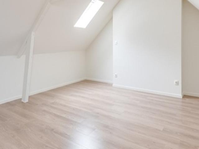 Woning te huur in Draaibrug, Zeeland