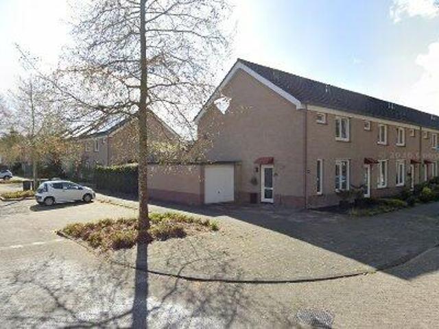 Woning te huur in Tilburg, Noord Brabant