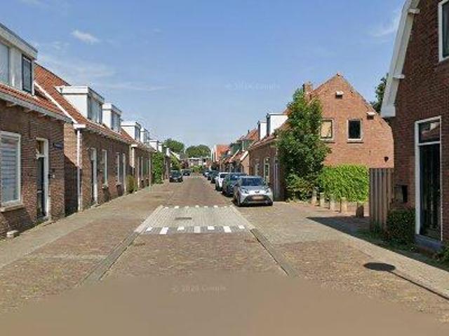 Woning te huur in Dordrecht, Zuid Holland