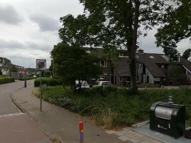Woning te huur in Maarssen, Utrecht