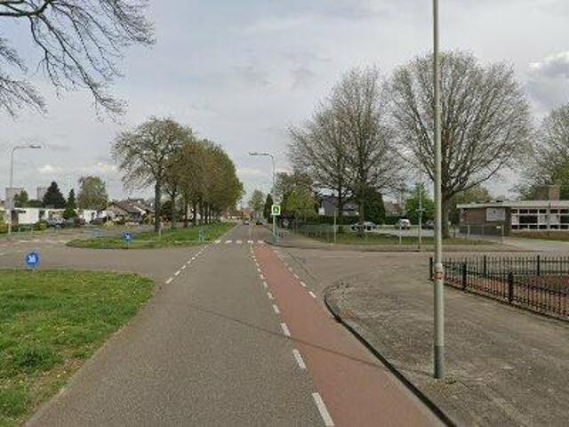 Woning te huur in Maasbracht, Limburg