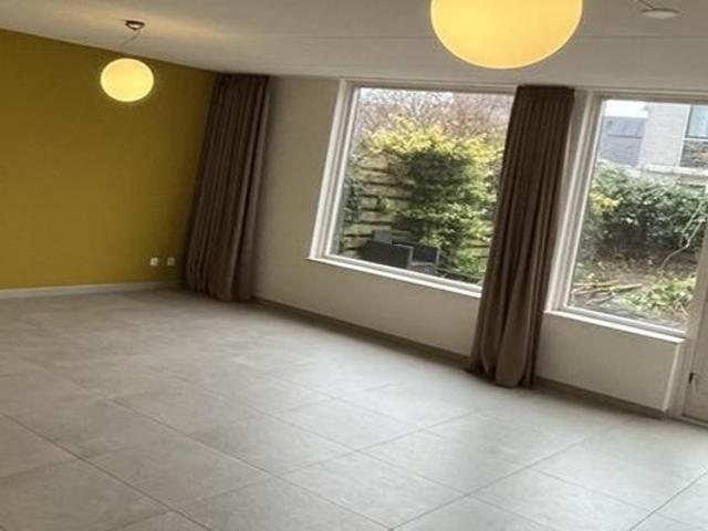 Woning te huur in Almere-haven, Flevoland