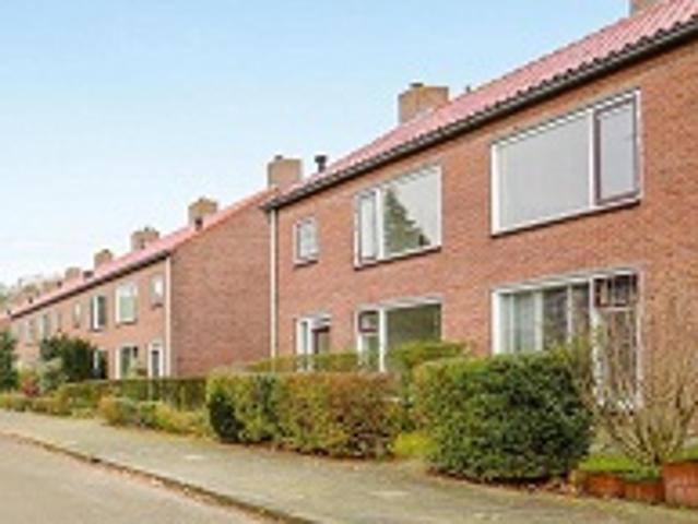 Woning te huur in Nijmegen, Gelderland