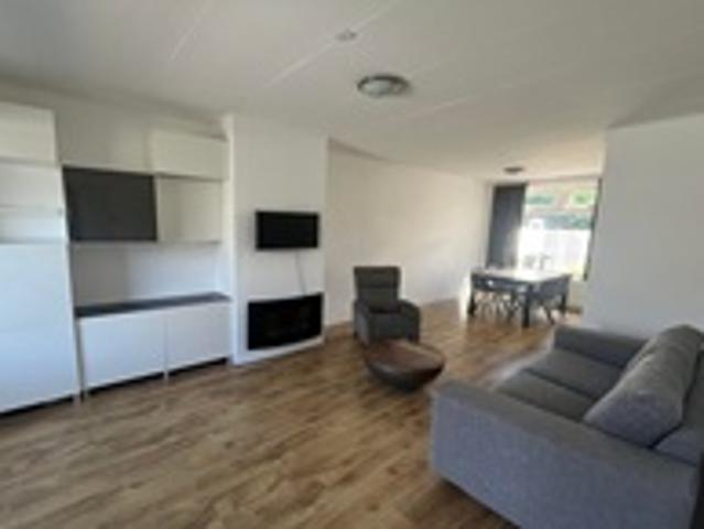 Woning te huur in Enschede, Overijssel