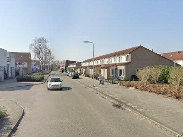 Woning te huur in Enschede, Overijssel