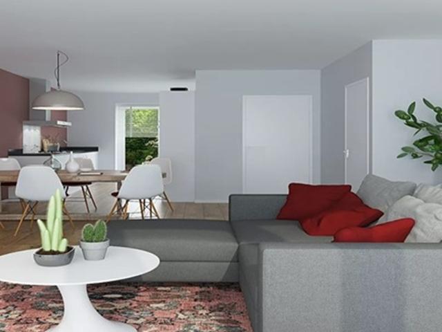 Woning te huur in Woensel-Noord, Noord Brabant