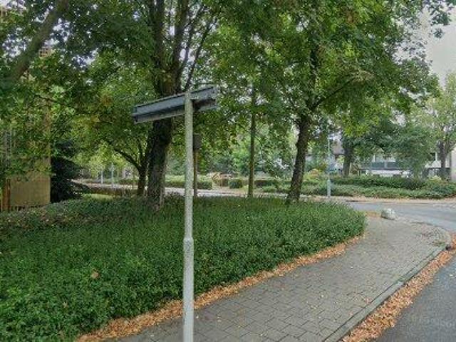 Woning te huur in Noord Brabant