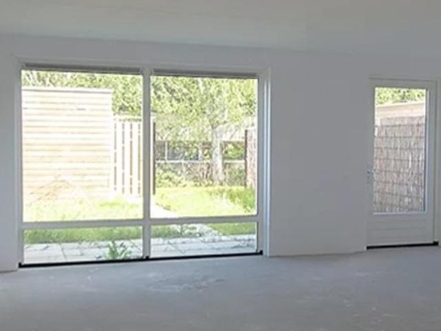Woning te huur in Noord, Tilburg
