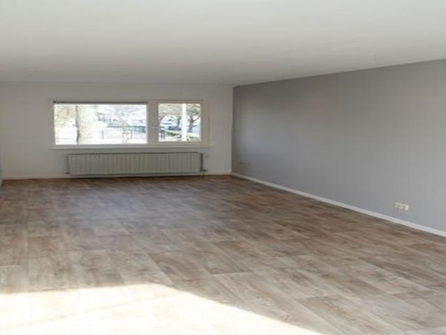Woning te huur in Oud-Noord, Tilburg