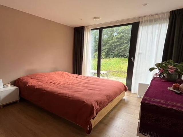Woning te huur in Almere-haven, Flevoland
