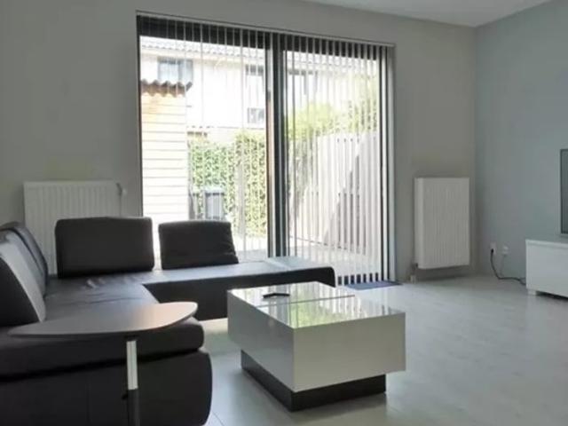Woning te huur in Terwijde. De Wetering, Utrecht