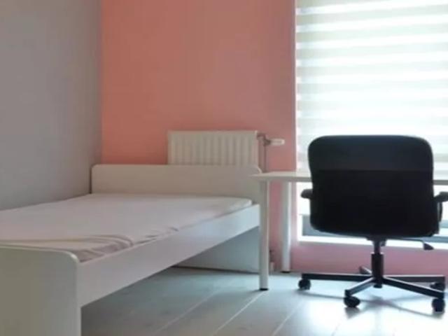 Woning te huur in Haarzuilens, Utrecht