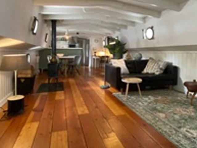 Woning te huur in Leeuwarden, Friesland