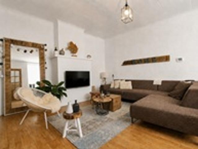 Woning te huur in Meerssen