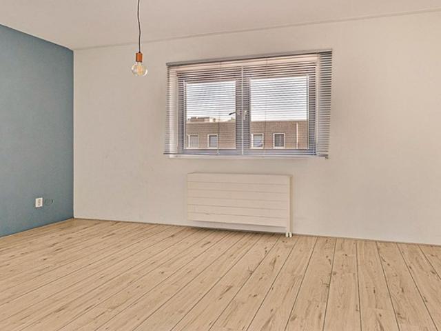 Woning te huur in IJburg, Amsterdam