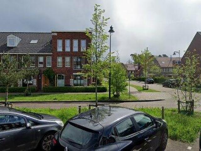 Woning te huur in Ede, Gelderland