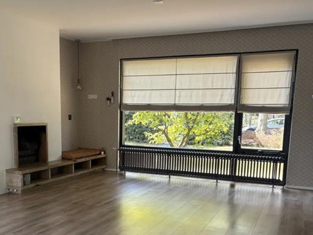 Woning te huur in Zwolle, Overijssel