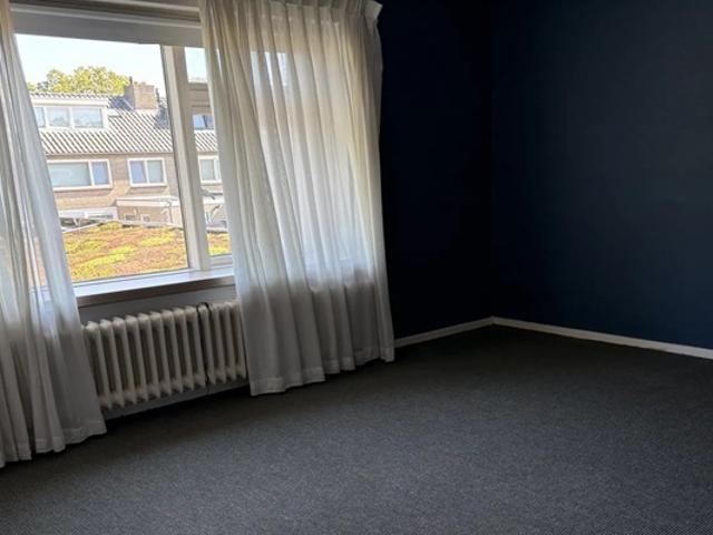 Woning te huur in Berkum, Zwolle