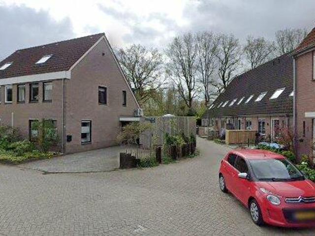 Woning te huur in Deventer, Overijssel