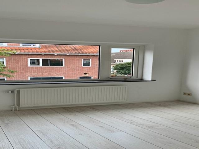 Woning te huur in Graafsewijk-Zuid, 's-Hertogenbosch