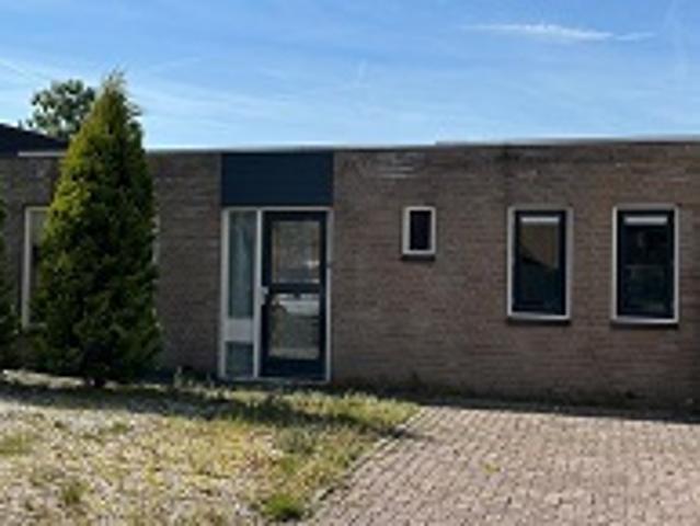 Woning te huur in Gennep