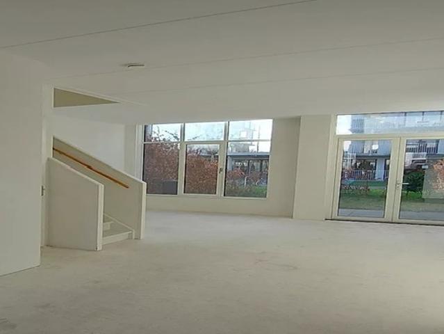 Woning te huur in Oost, Amsterdam