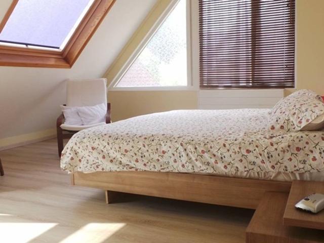 Woning te huur in Haarzuilens, Utrecht