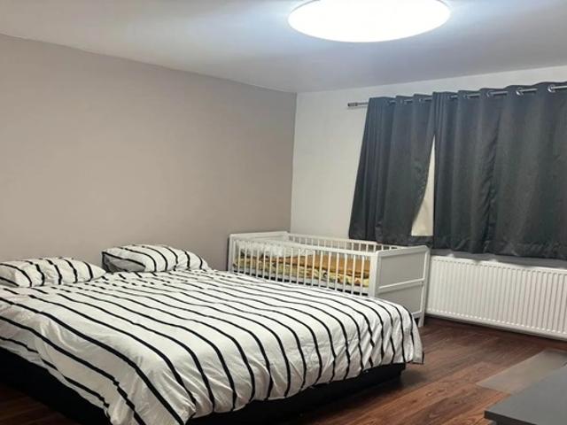 Woning te huur in Stratum, Noord Brabant