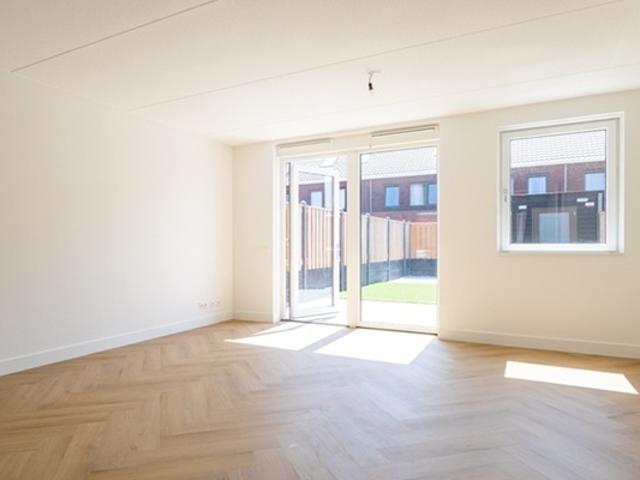 Woning te huur in Leyenburg, Zuid Holland