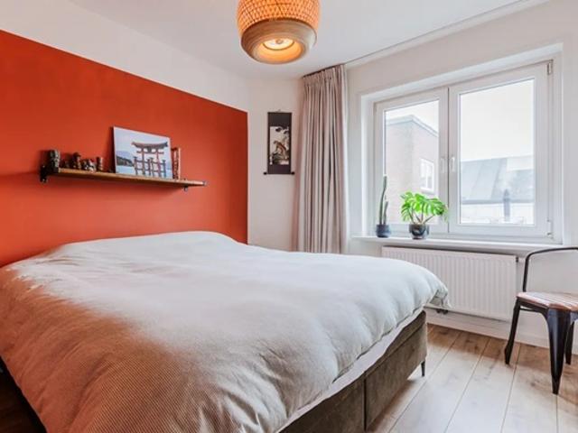 Woning te huur in Haarlem, Noord Holland