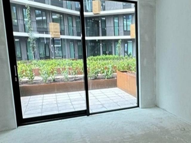 Woning te huur in IJsselmonde, Rotterdam