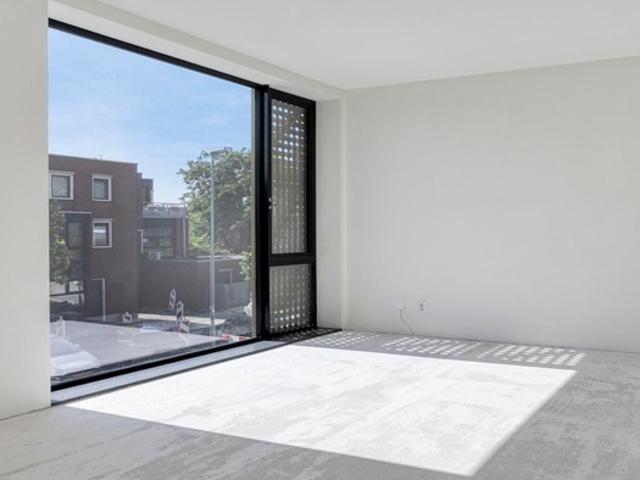 Woning te huur in IJsselmonde, Rotterdam