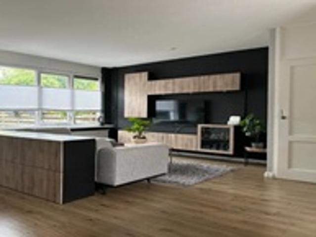 Woning te huur in Groningen