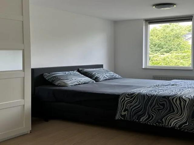 Woning te huur in Beijum, Groningen