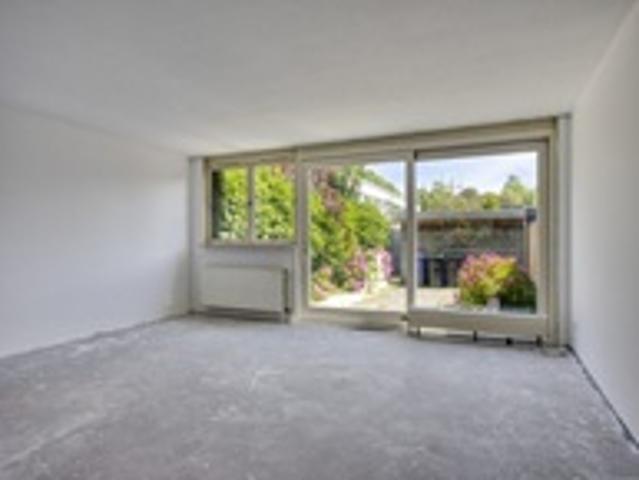Woning te huur in Almere Haven, Almere-haven