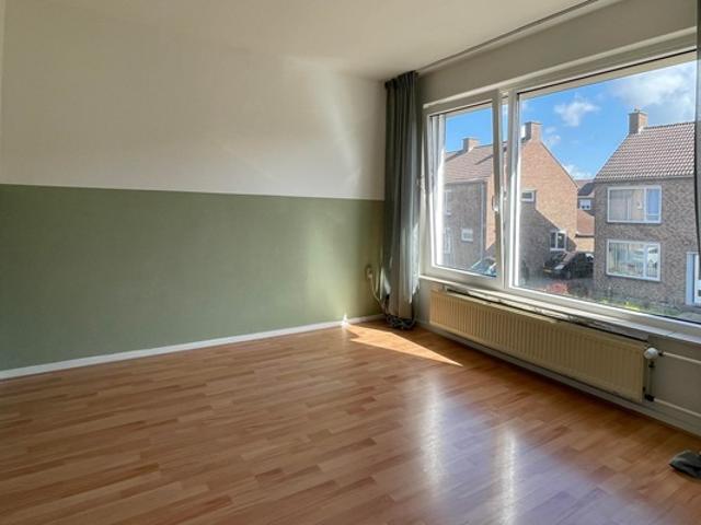 Woning te huur in Meerssen, Limburg