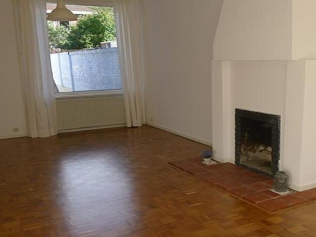 Woning te huur in Lakerlopen, Eindhoven