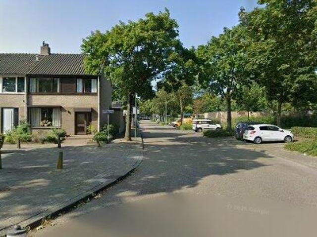 Woning te huur in Venlo, Limburg